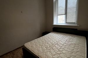 квартира за адресою Шевченка вул., 64а
