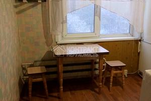 квартира за адресою Валентинівська вул. (Блюхера), 18