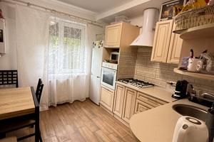 квартира по адресу Ілони Зріні ул., 113