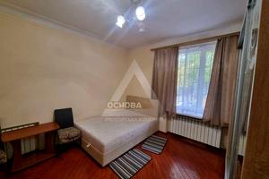 квартира по адресу Маяковского просп., 4
