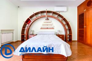 дом по адресу Ленская, 777