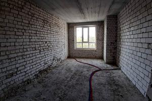 квартира за адресою Миру вул., 53