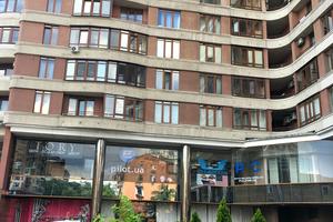 коммерческая по адресу Жилянская ул., 59