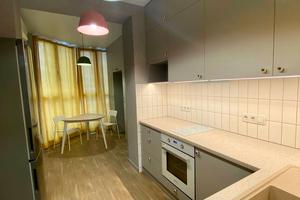 квартира за адресою Миру вул., 6