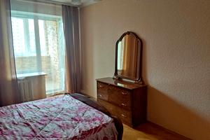 квартира по адресу Анны Ахматовой ул., 16-Б