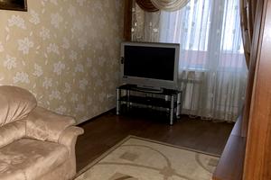 квартира за адресою Валентинівська вул. (Блюхера), 24б