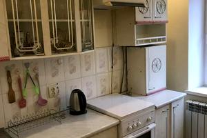 квартира по адресу Героїв Десантників ул., 33