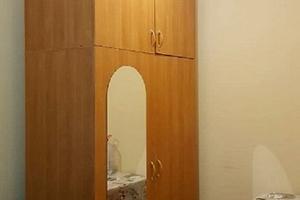 квартира по адресу Петра Юрченко ул., 27
