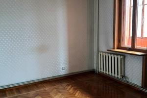 квартира за адресою Херсонське шосе, 47/1