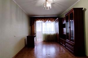 квартира за адресою Старовокзальна вул. (Урицького), 41