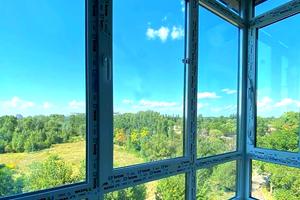 квартира за адресою Любецька, 106В