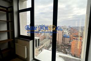 комерційна за адресою Дмитрівська вул., 80