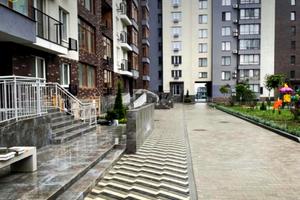 квартира за адресою Одеса, чехова, 1А