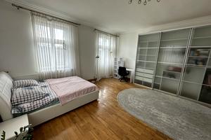квартира за адресою Камінна вул., 4