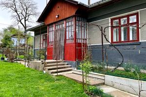 будинок за адресою Стефаника В, 41