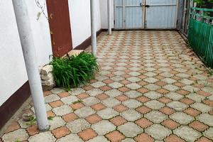 дом по адресу п. Усатово, Шкільна, 33