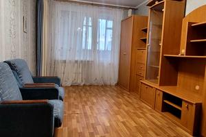 квартира за адресою Валентинівська вул. (Блюхера), 41