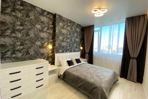 квартира по адресу Кучеревського бульв., 11а
