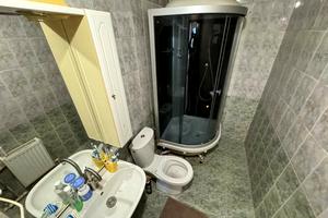дом по адресу Одесса, 2- й переулок Костанди