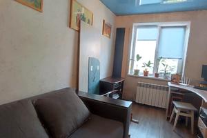 квартира за адресою Проспект Гагаріна, 62