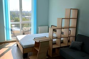 квартира по адресу Тернопольская ул., 46