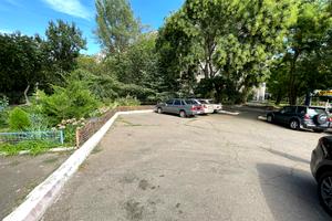 квартира за адресою Євгена Чикаленка вул., 50/3