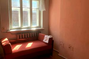 квартира по адресу Вереснева, 21