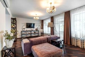 будинок за адресою Гнатівка
