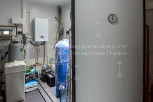 дом по адресу Островная ул., 1