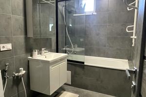 будинок за адресою Канівська вул., 37а