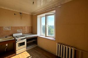 квартира по адресу Заречный 4-й , 30