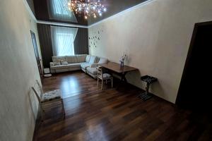 дом по адресу Астраханський провулок