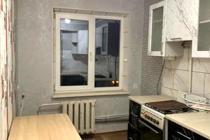квартира по адресу Дніпропетровське шосе, 64
