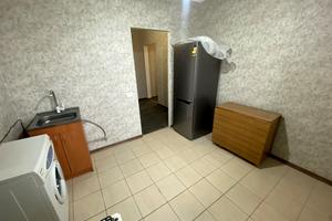 квартира по адресу 5-й Заречный микрорайон ул., 82