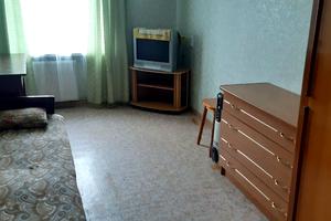 квартира за адресою Академіка Курчатова просп., 21