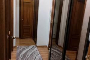 квартира по адресу Харьковская ул., 33