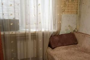 комната по адресу Днепр, Дмитрия Яворницкого просп. (Карла Маркса), 72