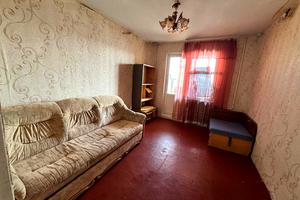 квартира по адресу Европейский бульв., 11