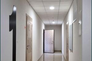 квартира за адресою Слобідська вул., 56