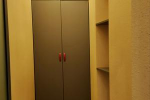 комерційна за адресою Запорізьке шосе, 62