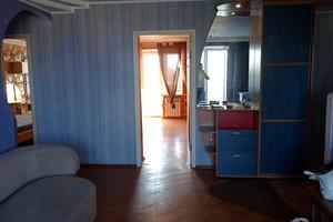 квартира за адресою Фортечна, 90