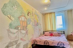 дом по адресу с. Старый белоус, Единства ул. (Гагаріна)