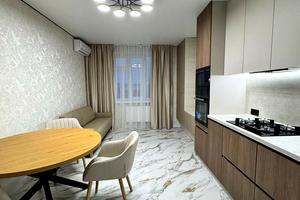 квартира за адресою Лісогринівецька вул., 34