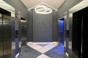 квартира за адресою Курортний пров., 11