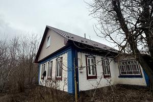 дом по адресу Богдана Хмельницького, 148