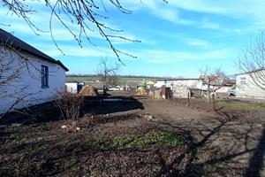 дом по адресу Молодіжна