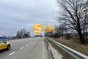 участок по адресу с. Здоровка, 