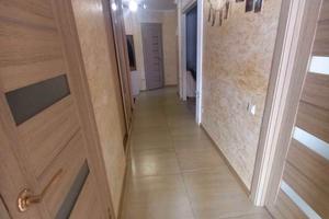 квартира за адресою Галицька вул., 29
