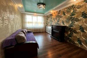 квартира за адресою Москаленко, 38