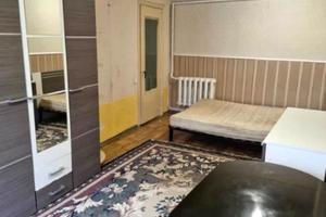 квартира за адресою Одеса, Головківська вул., 32